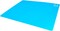 Flexible Plastic Cutting Board Mats, Colored Mats With Food Icons, Gripped Back, Cutting board Set of 4 (1)